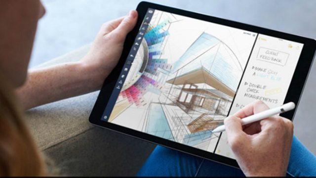 These are the best alternatives to the Apple Pencil for iPads and iPhone, These are the best alternatives to the Apple Pencil for iPads and iPhone, Optocrypto