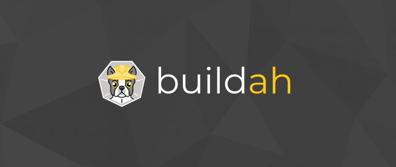 Buildah 1.0: Linux container construction made easy, Buildah 1.0: Linux container construction made easy, Optocrypto