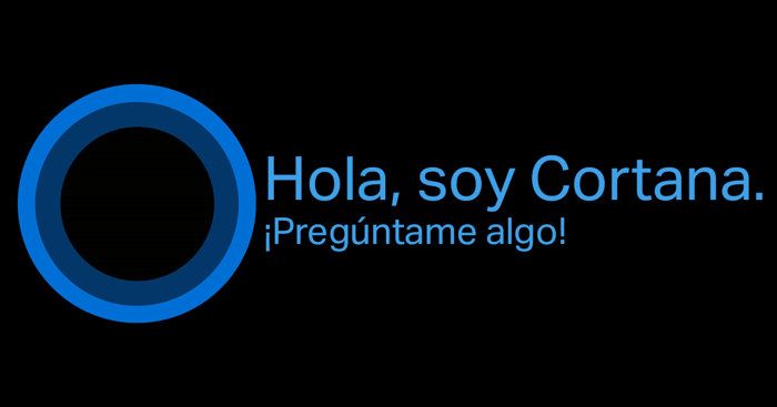 New security breach detected in Cortana, New security breach detected in Cortana, Optocrypto