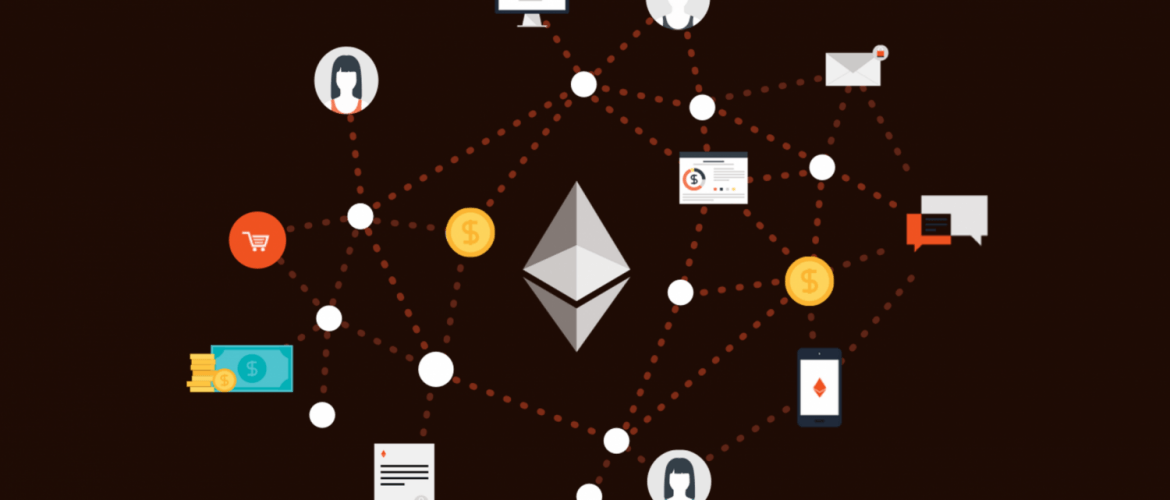 Hackers stole over $20 million from misconfigured Ethereum customers, Hackers stole over $20 million from misconfigured Ethereum customers, Optocrypto