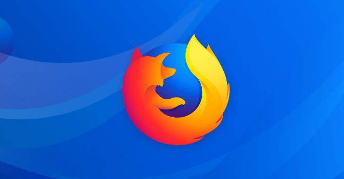 Project Fusion Firefox will display super private mode based on TOR network, Project Fusion Firefox will display super private mode based on TOR network, Optocrypto