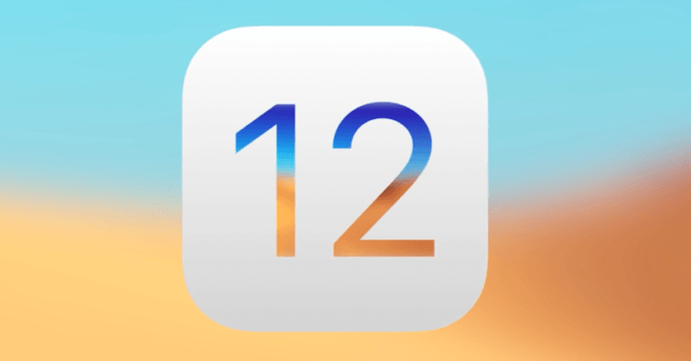 How to install the iOS 12 beta?, How to install the iOS 12 beta?, Optocrypto