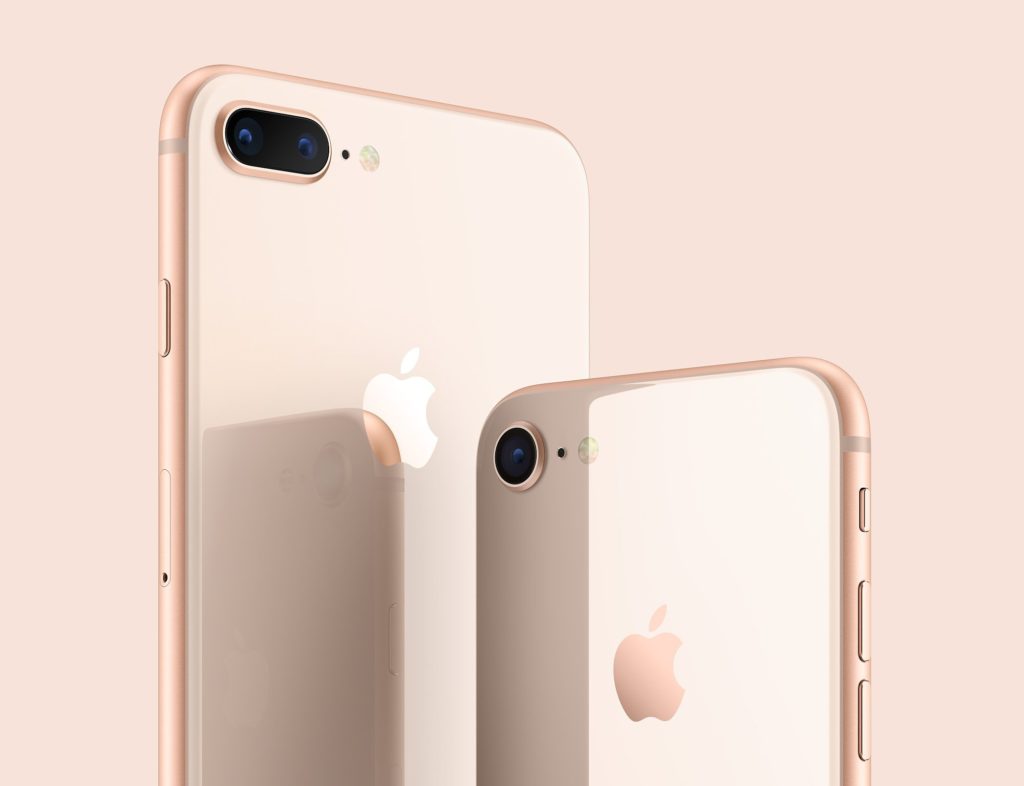 Apple reduces parts orders for iPhone 2018 by 20 percent, Apple reduces parts orders for iPhone 2018 by 20 percent, Optocrypto