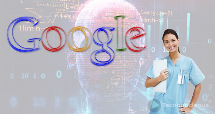Google is training AI to predict when a patient will die