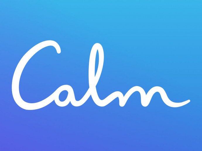 Calm App: The new Bob Ross app lulls you to sleep, Calm App: The new Bob Ross app lulls you to sleep, Optocrypto