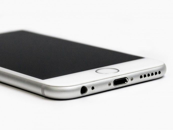 A vulnerability enables jailbreak of millions of iPhones