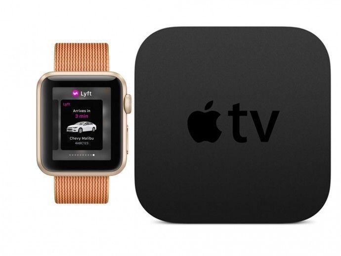 Beta 2 of tvOS 12 and watchOS 5 released, Beta 2 of tvOS 12 and watchOS 5 released, Optocrypto