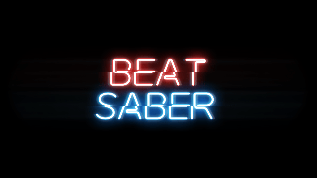 Beat Saber, Beat Saber: The best tips and tricks, 