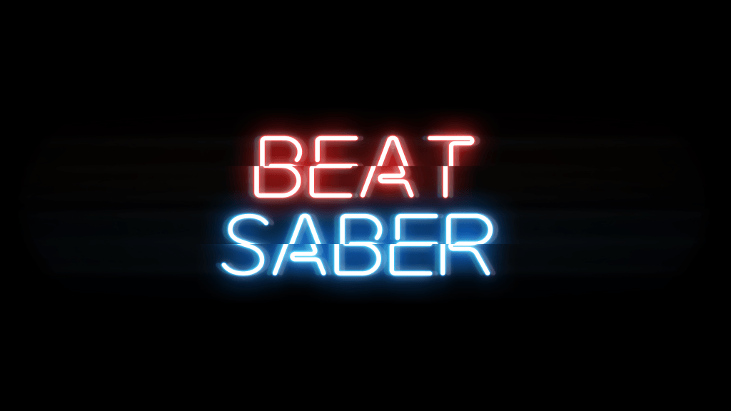 Beat Saber, Beat Saber: The best tips and tricks, Optocrypto