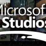 , Microsoft Unveils Game Pass Lineup with Need for Speed Unbound and Other Engaging Titles Coming Soon, 