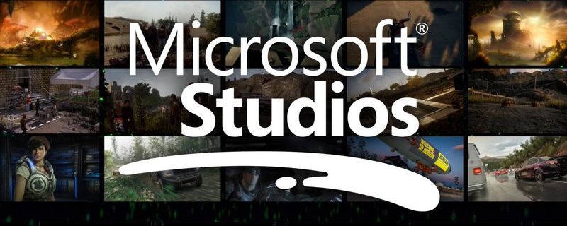 Microsoft acquires 4 new game developers to expand its game development efforts