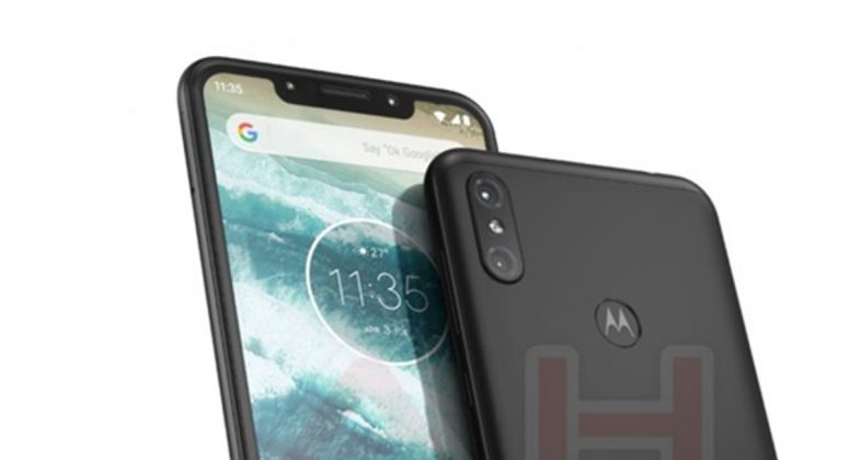 New Motorola One Power specifications filtered out, New Motorola One Power specifications filtered out, Optocrypto