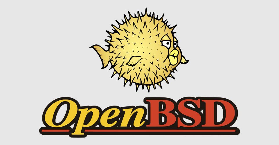 OpenBSD disables Hyper-Threading of Intel CPUs due to security issues, OpenBSD disables Hyper-Threading of Intel CPUs due to security issues, Optocrypto