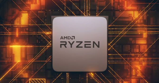 How did AMD get rid of Intel's nose and what is the result?, How did AMD get rid of Intel&#8217;s nose and what is the result?, 