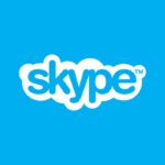 Skype, Skype: Camera doesn&#8217;t work on Windows 10 &#8211; how to get it back on line, 