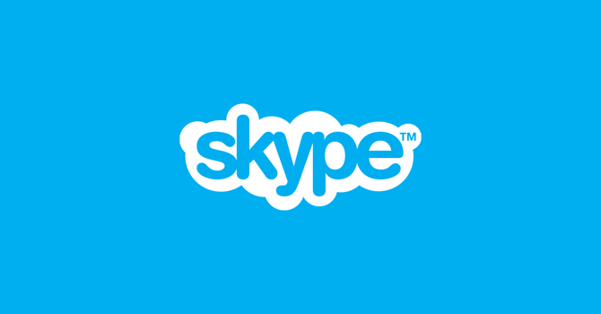 Skype for Windows 10, Skype for Windows 10 will get a massive update, Optocrypto