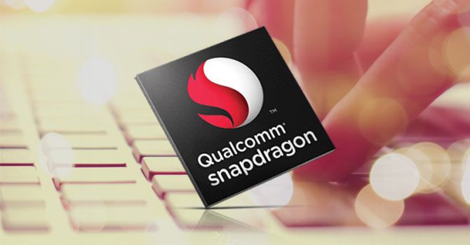 Snapdragon 1000, Qualcomm Snapdragon 1000 is not only suitable for computers but also for a wide range of applications, Optocrypto