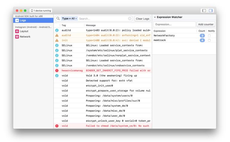 Facebook Launches Sonar Debugging Tool for Open Source Community, Facebook Launches Sonar Debugging Tool for Open Source Community, Optocrypto