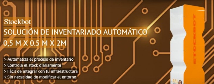 The 4 intelligent robots that PAL Robotics will present at automatica, Munich, The 4 intelligent robots that PAL Robotics will present at automatica, Munich, Optocrypto