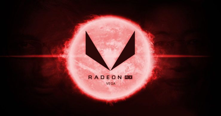 AMD will present Vega 20 for professionals this Wednesday during Computex, AMD will present Vega 20 for professionals this Wednesday during Computex, Optocrypto