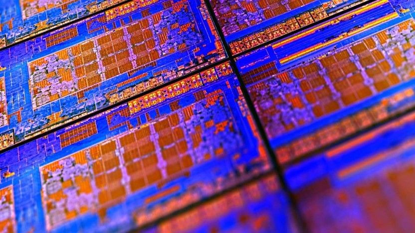 Dhyana the new Chinese processor based on AMD&#8217;s Zen architecture
