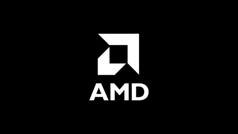 AMD, AMD Announces Major Second Quarter Economic Results, Optocrypto