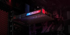 AVerMedia Live Gamer 4K, AVerMedia Live Gamer 4K: AVerMedia launches a 4K and 60 FPS streaming capture machine, Optocrypto