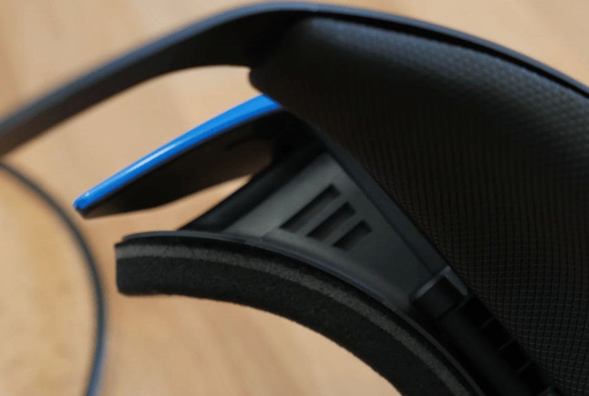 Review: Acer Windows Mixed Reality Headset tested