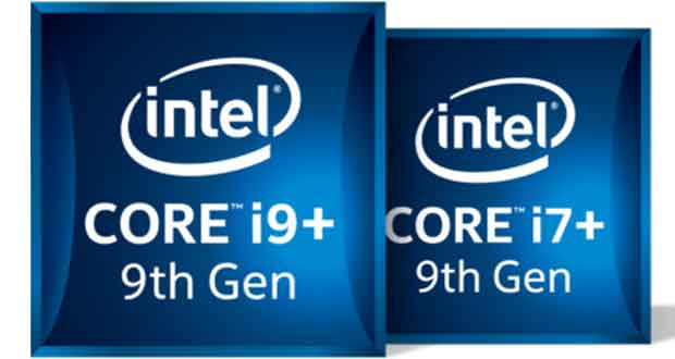Core i7-9700K, Core i7-9700K, SiSoft Sandra confirms the demise of Hyper-Threading, 