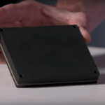Jetson Nano Mini-PC, NVIDIA introduces the Jetson Nano Mini-PC vs. the RaspBerry Pi, 