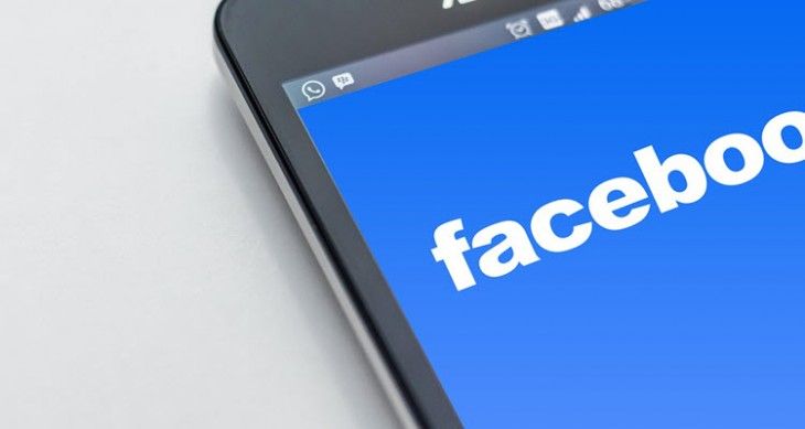 mute notifications, Facebook tries a new feature to mute notifications, Optocrypto