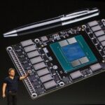 VEGA 20, AMD confirms that VEGA 20 GPU at 7 nm will arrive in 2018, Optocrypto