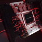 AMD, AMD says Navi will compete with Nvidia&#8217;s top model, 