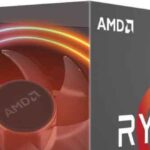Ryzen 2000, new 4, 6 and 8 cores are approaching, review, Ryzen 2000, new 4, 6 and 8 cores are approaching, review, 