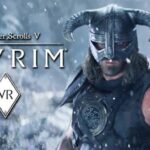 The Elder Scrolls V, The Elder Scrolls V: Mod for Skyrim allows you to destruct items from the map, Optocrypto