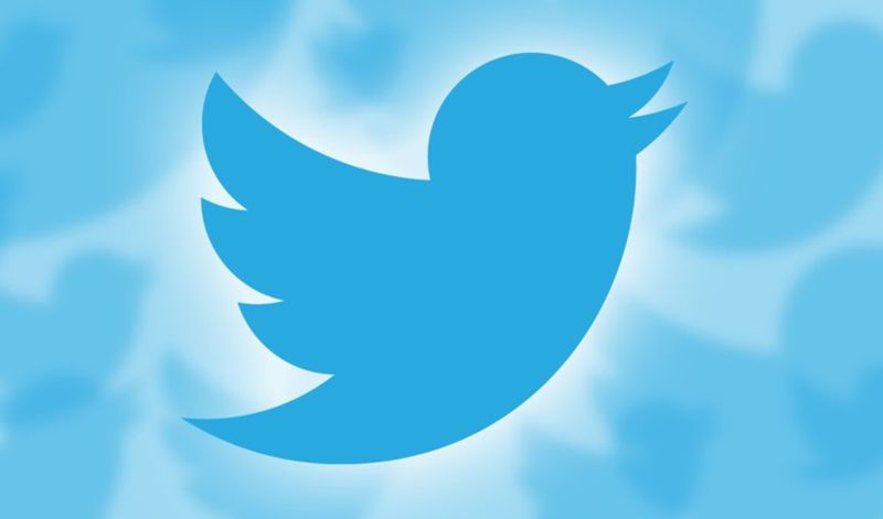 Twitter, Twitter will continue to fight trolls and bots, Optocrypto