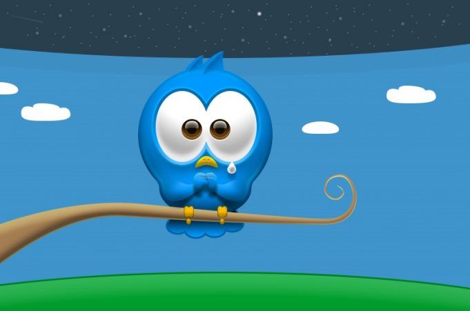 Twitter, Twitter joins Facebook in massive price decline, Optocrypto