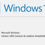 Windows 10 v1803 and KB4284835, Microsoft confirms new bug, Windows 10 v1803 and KB4284835, Microsoft confirms new bug, Optocrypto