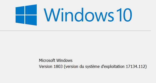 KB4345421, Windows 10, KB4345421 is coming, what&#8217;s new?, Optocrypto