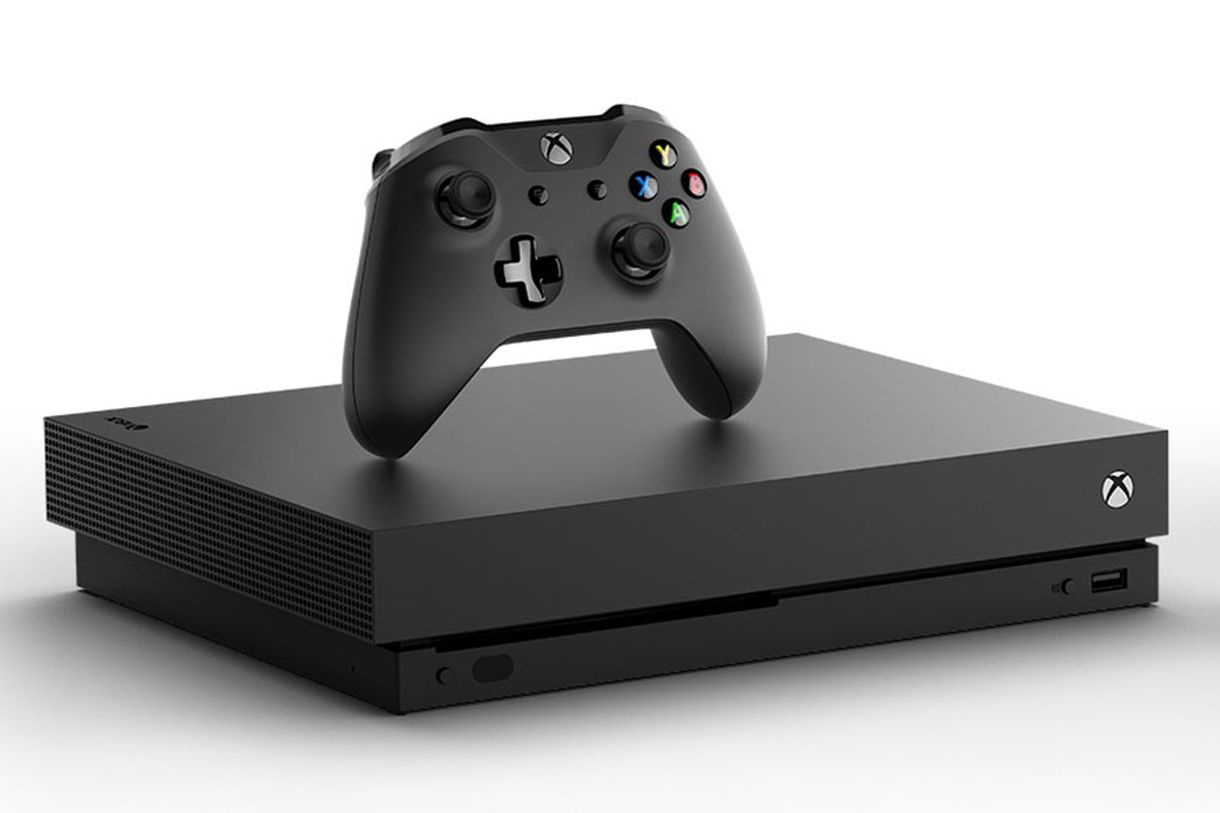 microsoft-is-now-trying-dolby-vision-on-its-xbox-one-s-and-xbox-one-x