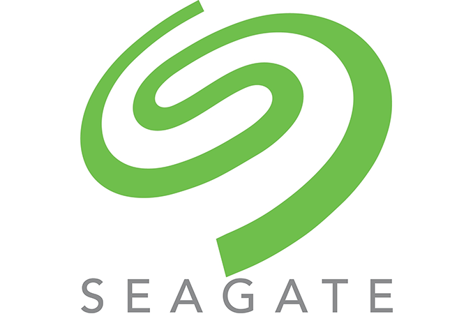 Seagate&#8217;s fourth quarter financial results are good