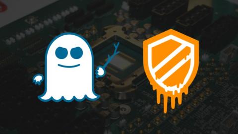 NetSpectre, NetSpectre is the latest vulnerability related to speculative execution, Optocrypto