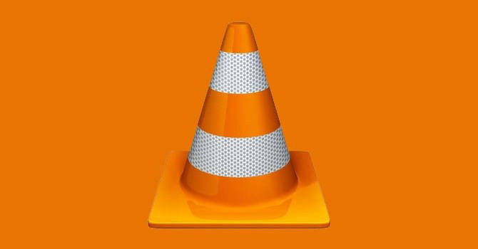 VLC for Android blocked on newer Huawei smartphones