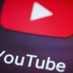 YouTube, YouTube announces a new resource for channel monetization, 
