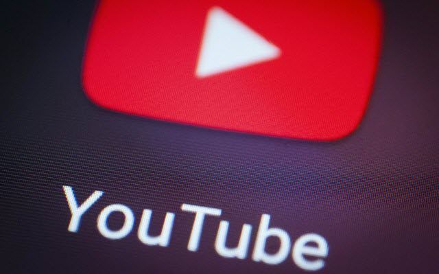 YouTube now adapts to multiple aspect ratios, YouTube now adapts to multiple aspect ratios, Optocrypto