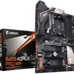 Gigabyte B760 AORUS Elite, Gigabyte B760 AORUS Elite previews with DDR4 slots, 