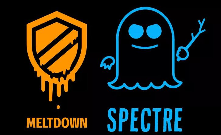 Spectre, Three new bugs similar to Spectre / Meltdown found in Intel® CPUs, Optocrypto