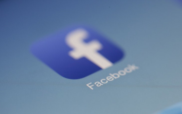 Facebook, Facebook determines credibility values for users when identifying fake news, Optocrypto