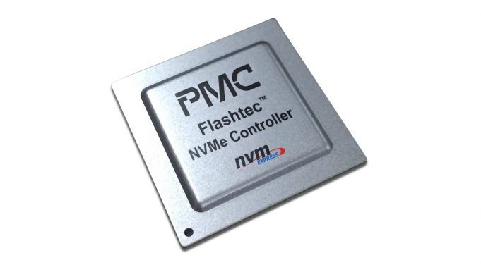 NVMe 3016 controller, Flashtec introduces the NVMe 3016 controller with PCI-E 4.0 x8 and up to 8GB/s, Optocrypto