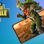 Fortnite, Apple to allow Fortnite to return to iPhone, 